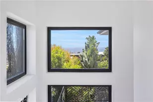 926 17th St, Hermosa Beach, CA 90254 - Photo 61