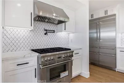 926 17th St, Hermosa Beach, CA 90254 - Photo 21