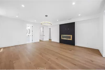 926 17th St, Hermosa Beach, CA 90254 - Photo 41