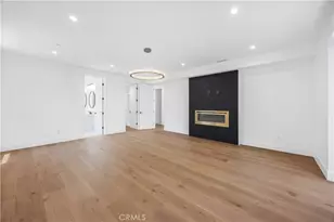 926 17th St, Hermosa Beach, CA 90254 - Photo 41