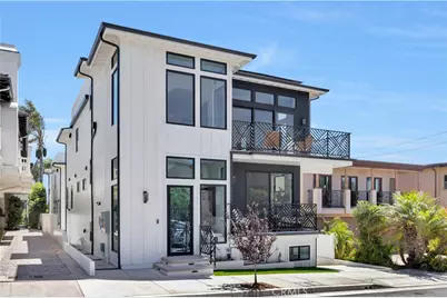926 17th St, Hermosa Beach, CA 90254 - Photo 65