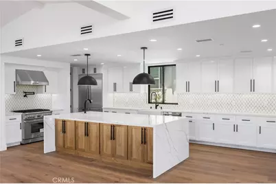 926 17th St, Hermosa Beach, CA 90254 - Photo 19