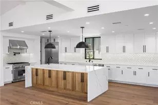 926 17th St, Hermosa Beach, CA 90254 - Photo 19