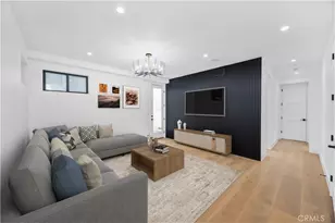 926 17th St, Hermosa Beach, CA 90254 - Photo 7