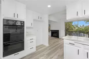 935 W 10th St, San Pedro, CA 90731 - Photo 3