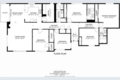 935 W 10th Street, San Pedro, CA 90731 - Photo 27
