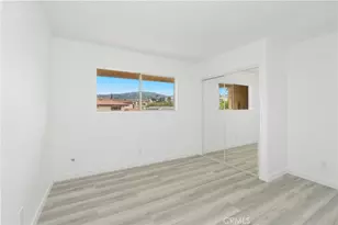 935 W 10th St, San Pedro, CA 90731 - Photo 17
