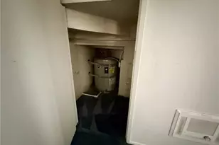 1629 Majestic Pines Dr, Mammoth Lakes, CA 93546 - Photo 19