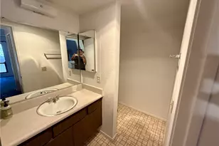 1629 Majestic Pines Dr, Mammoth Lakes, CA 93546 - Photo 29