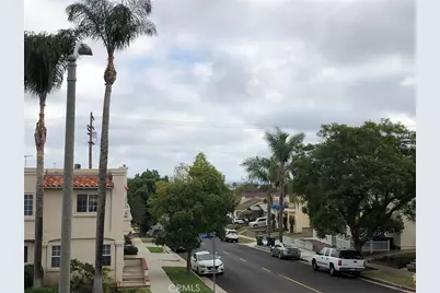 1110 W 10th Street #105, San Pedro, CA 90731 - Photo 5