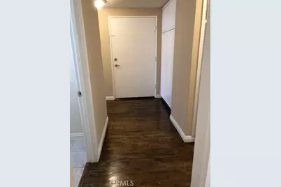 1110 W 10th Street #105, San Pedro, CA 90731 - Photo 27