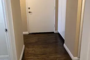 1110 W 10th St, San Pedro, CA 90731 - Photo 27