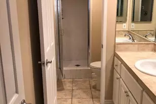 1110 W 10th St, San Pedro, CA 90731 - Photo 11