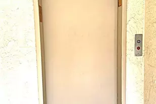 1110 W 10th St, San Pedro, CA 90731 - Photo 23