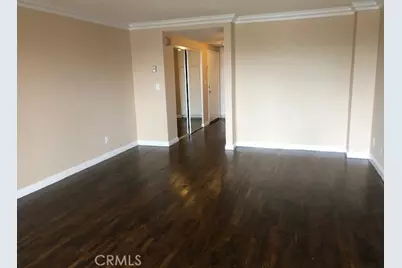 1110 W 10th Street #105, San Pedro, CA 90731 - Photo 3