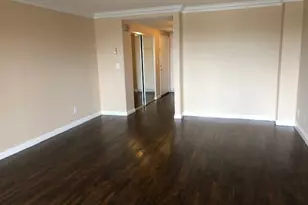 1110 W 10th St, San Pedro, CA 90731 - Photo 3