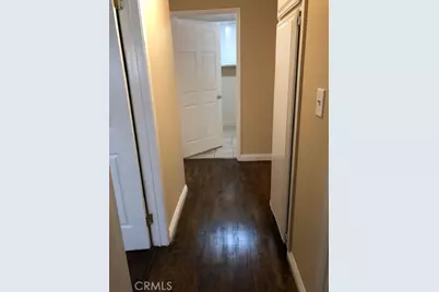 1110 W 10th Street #105, San Pedro, CA 90731 - Photo 15