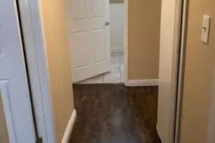 1110 W 10th St, San Pedro, CA 90731 - Photo 15