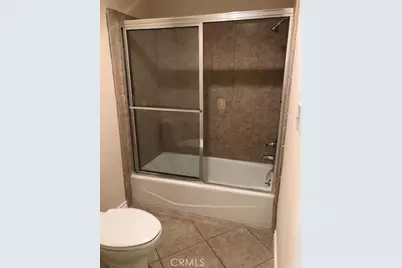 1110 W 10th Street #105, San Pedro, CA 90731 - Photo 13