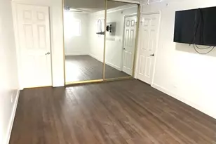 1110 W 10th St, San Pedro, CA 90731 - Photo 15