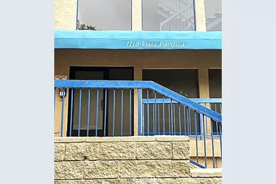 1110 W 10th Street #105, San Pedro, CA 90731 - Photo 19