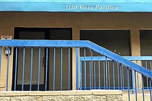 1110 W 10th St, San Pedro, CA 90731 - Photo 19