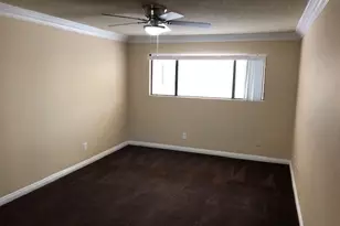 1110 W 10th St, San Pedro, CA 90731 - Photo 17