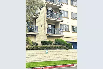 1110 W 10th Street #105, San Pedro, CA 90731 - Photo 25