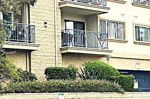 1110 W 10th St, San Pedro, CA 90731 - Photo 25