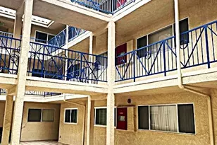 1110 W 10th St, San Pedro, CA 90731 - Photo 21