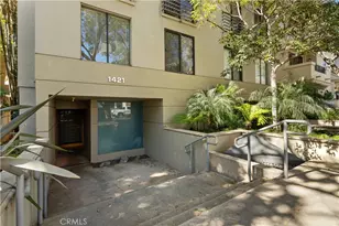 1421 Greenfield Ave, Los Angeles, CA 90025 - Photo 3