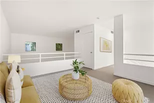 1421 Greenfield Ave, Los Angeles, CA 90025 - Photo 9