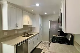 8020 Langdon Ave, Van Nuys, CA 91406 - Photo 7