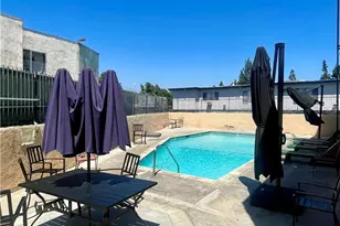 8020 Langdon Ave, Van Nuys, CA 91406 - Photo 3