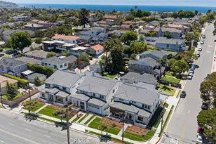 1011 S Prospect Ave, Redondo Beach, CA 90277 - Photo 43