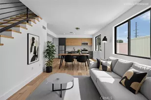 1011 S Prospect Ave, Redondo Beach, CA 90277 - Photo 33