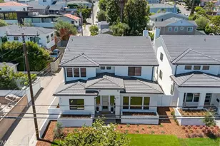 1011 S Prospect Ave, Redondo Beach, CA 90277 - Photo 45