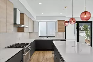 1011 S Prospect Ave, Redondo Beach, CA 90277 - Photo 13