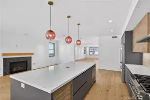 1011 S Prospect Ave, Redondo Beach, CA 90277 - Photo 15