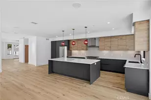 1011 S Prospect Ave, Redondo Beach, CA 90277 - Photo 11