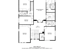 1011 S Prospect Ave, Redondo Beach, CA 90277 - Photo 41