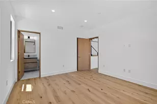 1011 S Prospect Ave, Redondo Beach, CA 90277 - Photo 19