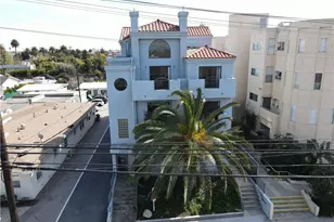 11852 Washington Pl, Los Angeles, CA 90066 - Photo 1