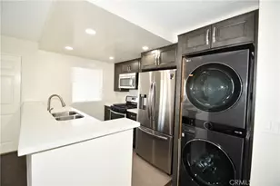 11852 Washington Pl, Los Angeles, CA 90066 - Photo 5