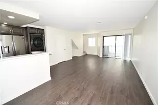 11852 Washington Pl, Los Angeles, CA 90066 - Photo 7