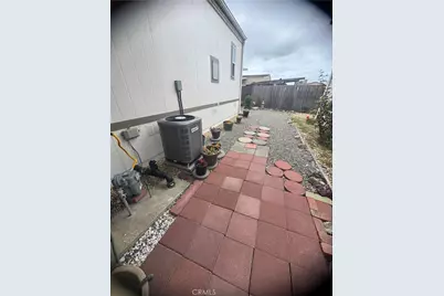 1200 S. Winton #142, Hayward, CA 94545 - Photo 5