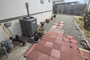 1200 S Winton, Hayward, CA 94545 - Photo 5