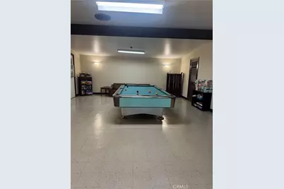1200 W Winton #142, Hayward, CA 94545 - Photo 27