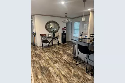 1200 S. Winton #142, Hayward, CA 94545 - Photo 11