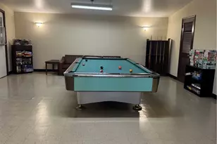 1200 S Winton, Hayward, CA 94545 - Photo 27